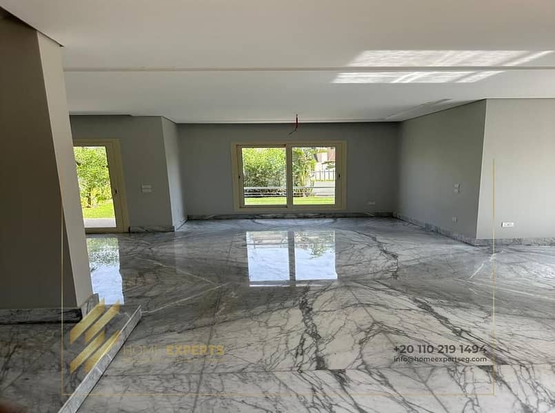 2 WhatsApp Image 2026-01-24 at 2.56. 00 PM. jpeg