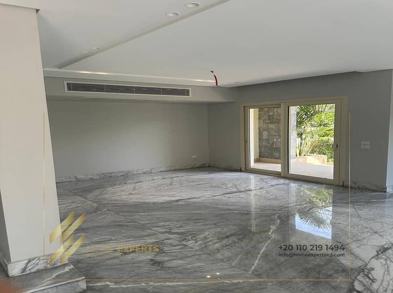 3 WhatsApp Image 2026-01-24 at 2.56. 01 PM. jpeg