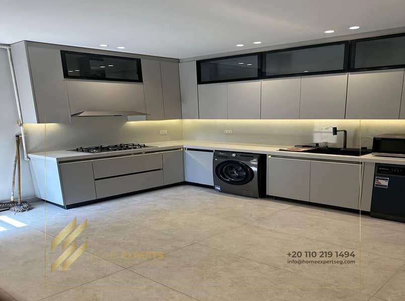 5 WhatsApp Image 2026-01-24 at 2.56. 03 PM (1). jpeg