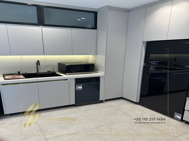 6 WhatsApp Image 2026-01-24 at 2.56. 04 PM. jpeg