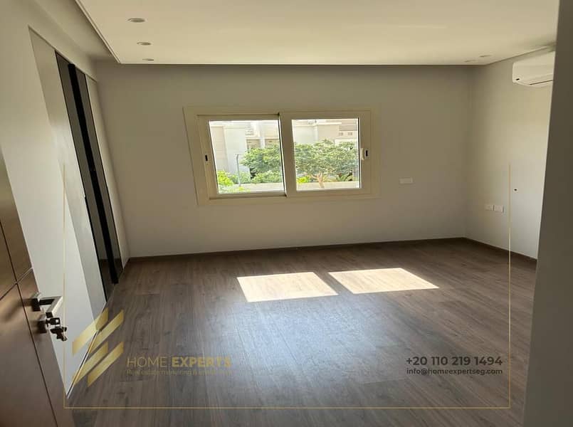 7 WhatsApp Image 2026-01-24 at 2.56. 07 PM. jpeg