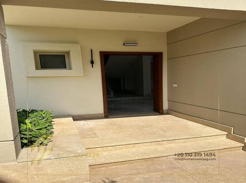 8 WhatsApp Image 2026-01-24 at 2.55. 59 PM. jpeg