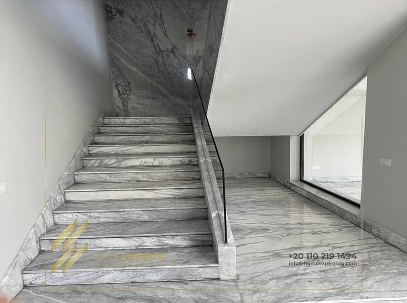 9 WhatsApp Image 2026-01-24 at 2.56. 03 PM. jpeg