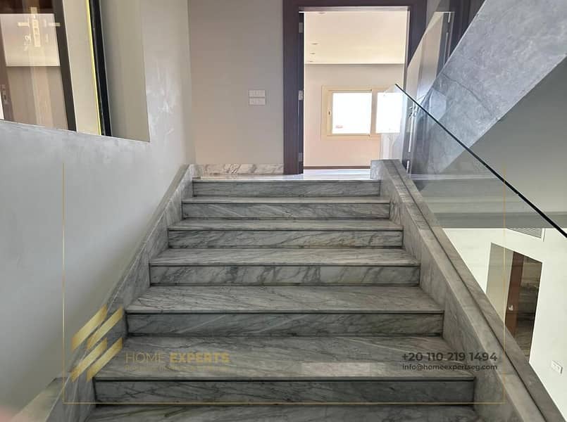 10 WhatsApp Image 2026-01-24 at 2.56. 04 PM (1). jpeg