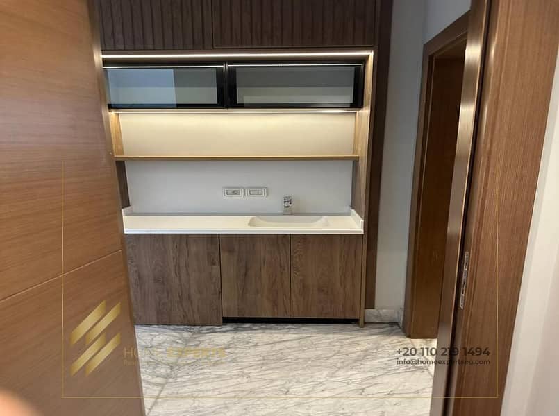 11 WhatsApp Image 2026-01-24 at 2.56. 05 PM. jpeg