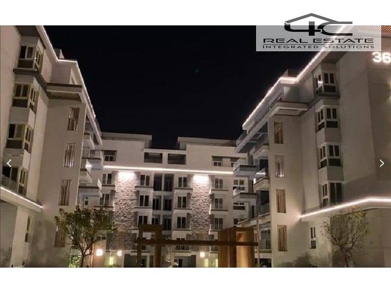 2 WhatsApp Image 2023-05-06 at 6.59. 41 PM. jpg