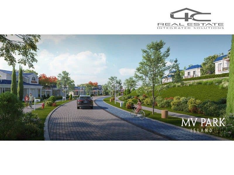 6 WhatsApp Image 2023-05-06 at 6.59. 45 PM (1). jpg