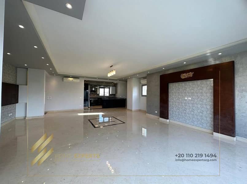 2 WhatsApp Image 2026-01-27 at 3.40. 27 AM. jpeg