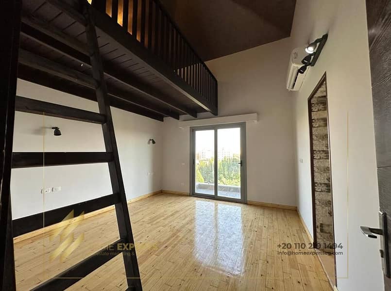 3 WhatsApp Image 2026-01-27 at 3.40. 32 AM. jpeg