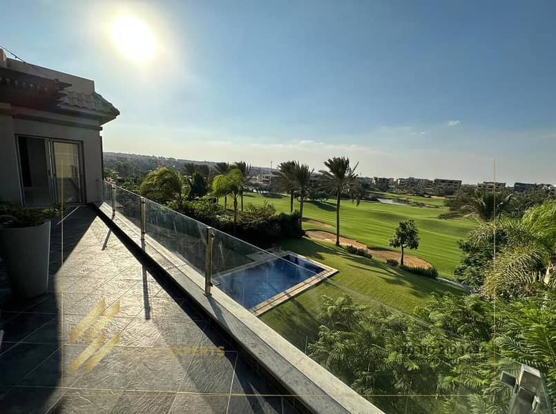 4 WhatsApp Image 2026-01-27 at 3.40. 29 AM. jpeg