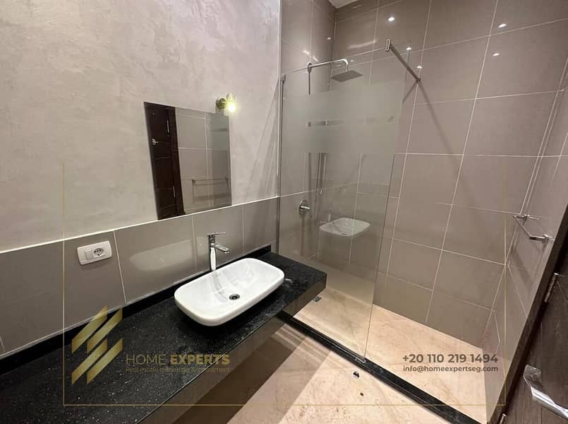 5 WhatsApp Image 2026-01-27 at 3.40. 31 AM (1). jpeg