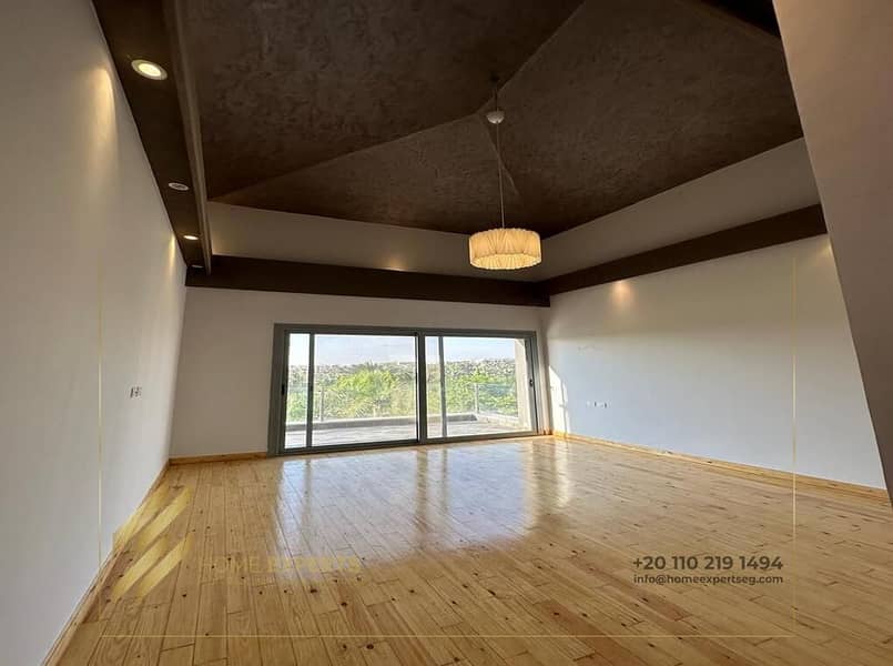 6 WhatsApp Image 2026-01-27 at 3.40. 31 AM (2). jpeg