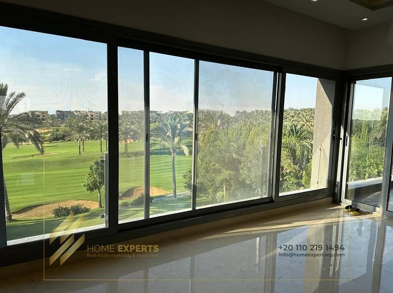 9 WhatsApp Image 2026-01-27 at 3.40. 34 AM. jpeg