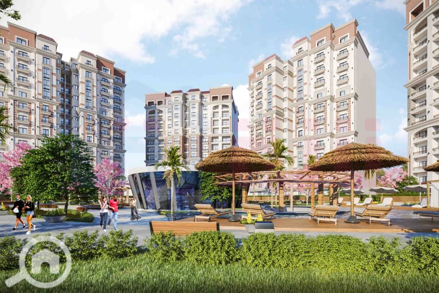 2 WhatsApp Image 2026-01-18 at 11.59. 11 AM. jpg