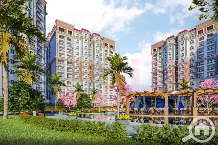 3 WhatsApp Image 2026-01-18 at 11.59. 12 AM. jpg