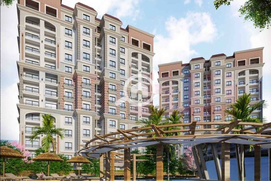 4 WhatsApp Image 2026-01-18 at 11.59. 13 AM (1). jpg