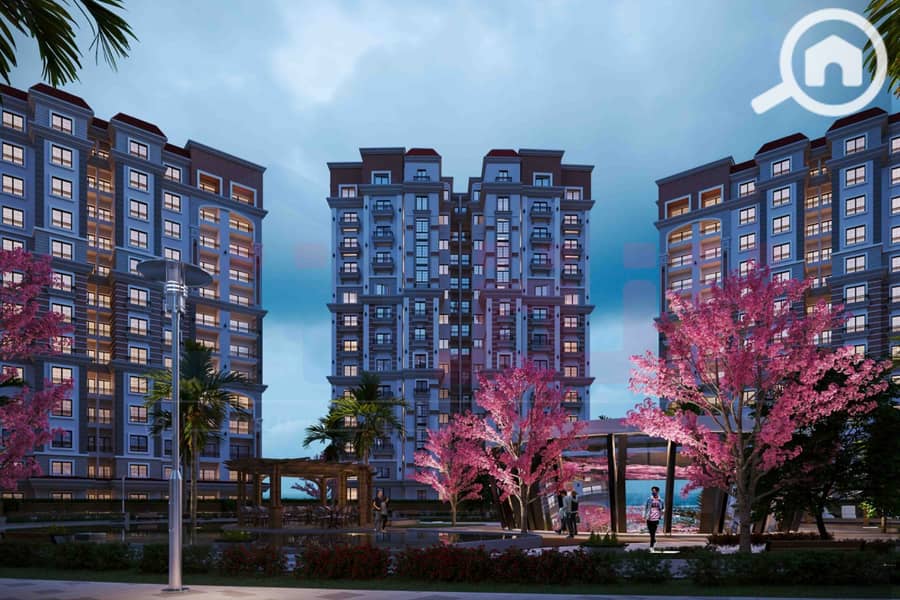 5 WhatsApp Image 2026-01-18 at 11.59. 13 AM. jpg