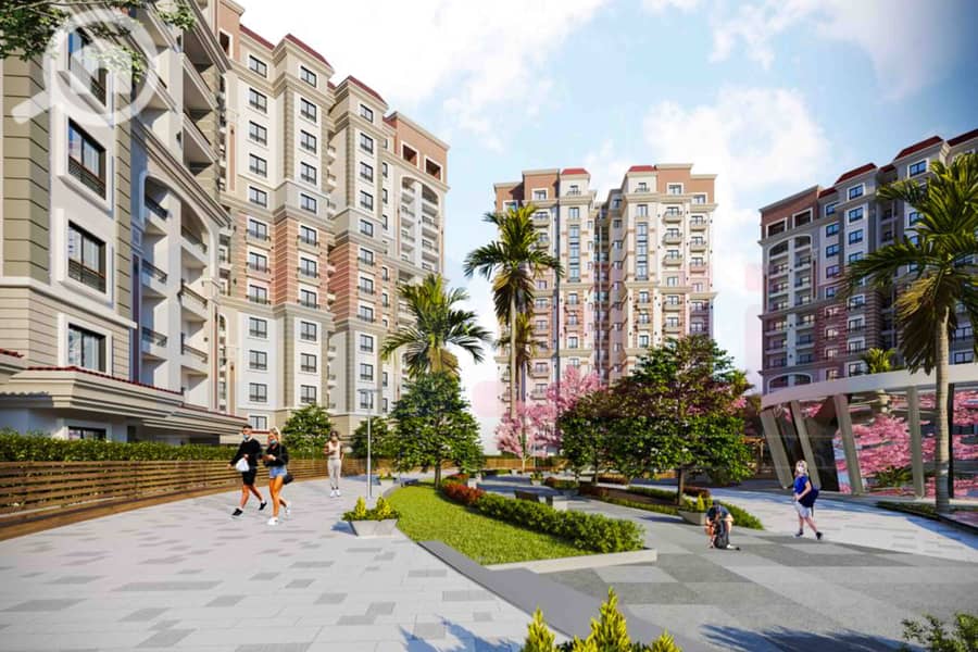 6 WhatsApp Image 2026-01-18 at 11.59. 15 AM (1). jpg