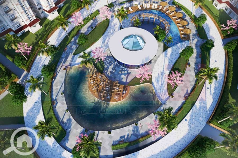 7 WhatsApp Image 2026-01-18 at 11.59. 15 AM. jpg