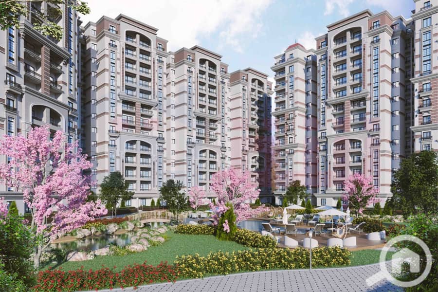 8 WhatsApp Image 2026-01-18 at 11.59. 16 AM. jpg