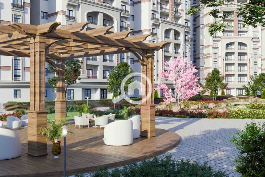 9 WhatsApp Image 2026-01-18 at 11.59. 17 AM. jpg