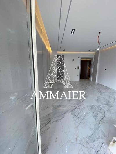 2 Bedroom Apartment for Sale in 6th of October, Giza - 68161222-fd5e-4d1e-9305-80f90a7e0e9b. jpg