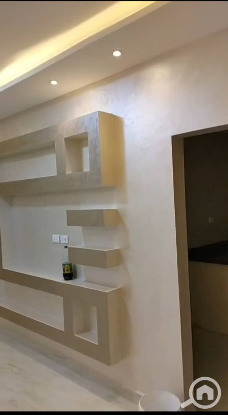 2 596803937_1399620361862906_7504401169159344173_n. jpg