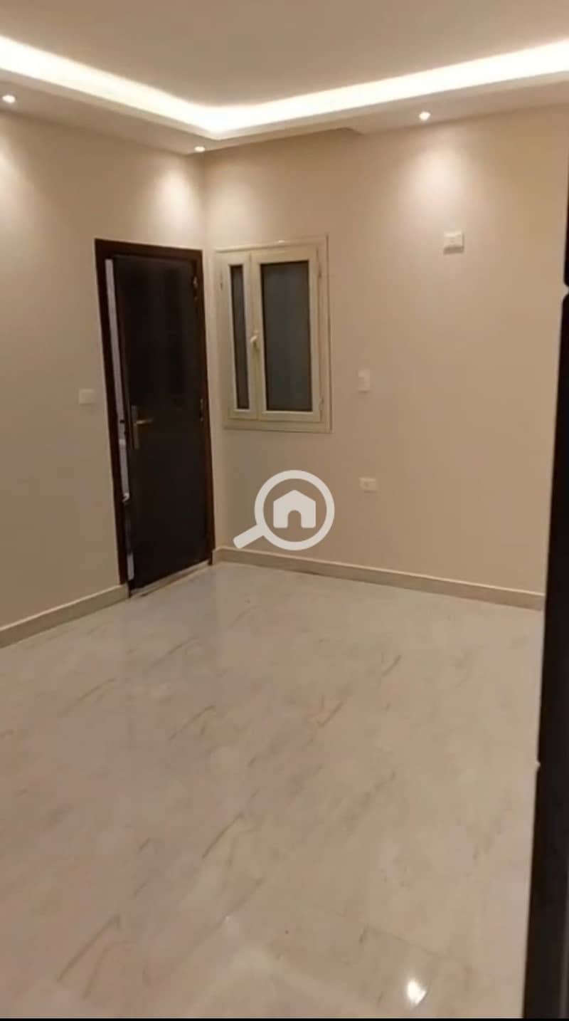 3 596998431_1399620025196273_2795718971236742196_n. jpg