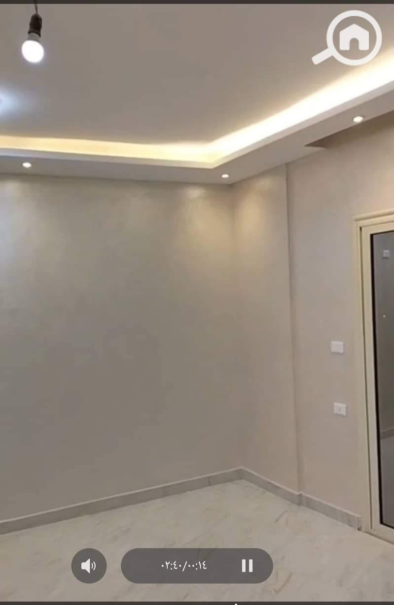 4 597282429_1399620458529563_2289717759426871535_n. jpg