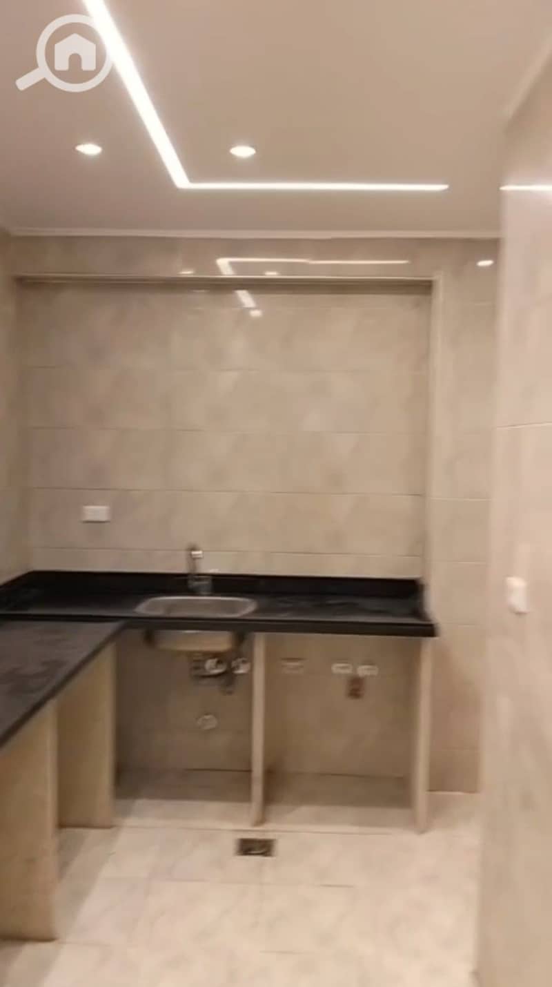 5 597444480_1399620075196268_3963301328978548210_n. jpg