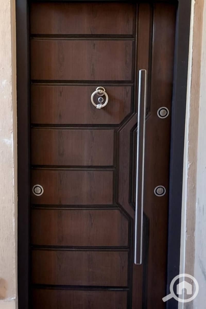 7 WhatsApp Image 2025-10-05 at 6.13. 44 PM (1). jpeg