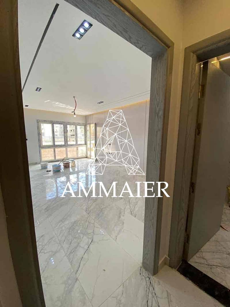 4 bee21e58-e58e-4867-b4b6-6987b7f5f8f6. jpg