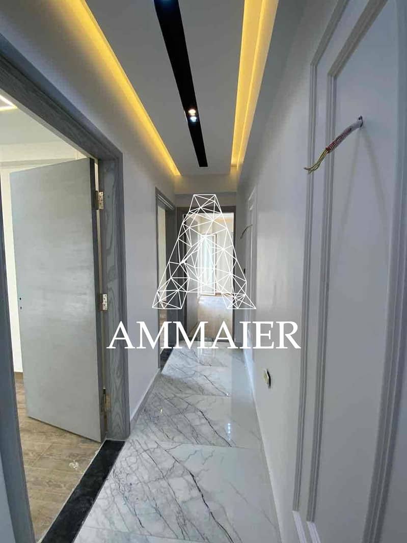 5 c9920128-ecb4-4128-b245-b4d46dd36dc0. jpg