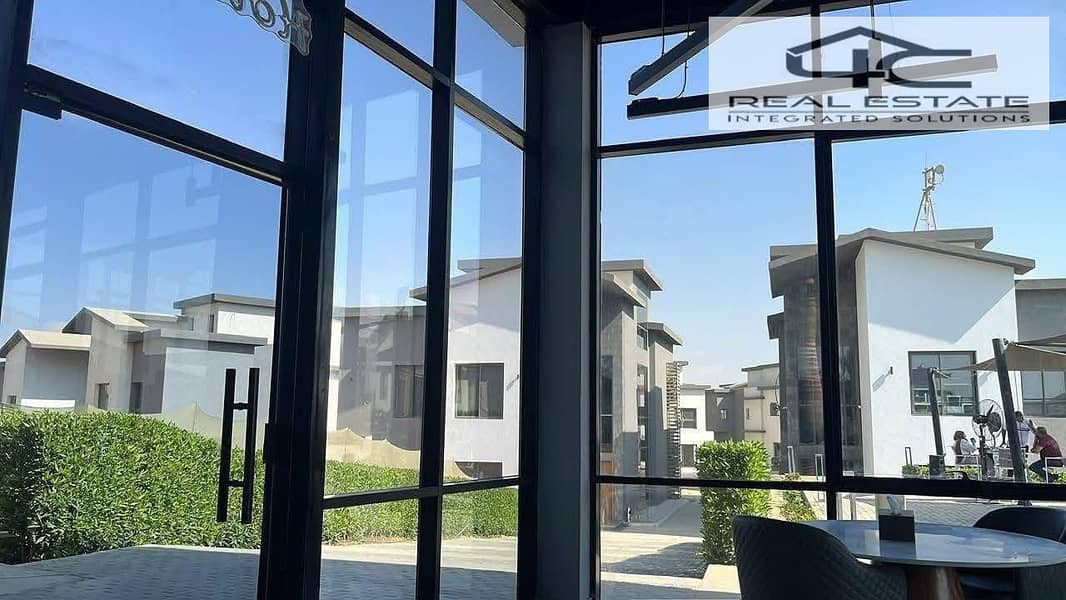 12 597653070_25621417460833841_3898122853278790762_n. jpg