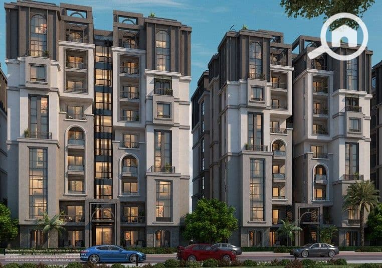 6 Screenshot 2025-08-27 154159. jpg