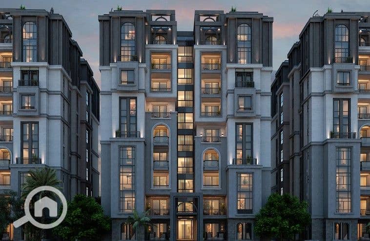 7 Screenshot 2025-08-27 174400. jpg