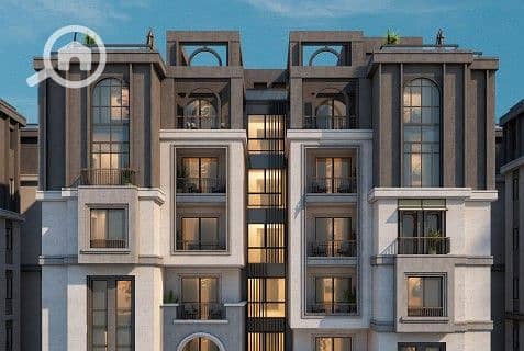 9 Screenshot 2025-08-27 174720. jpg