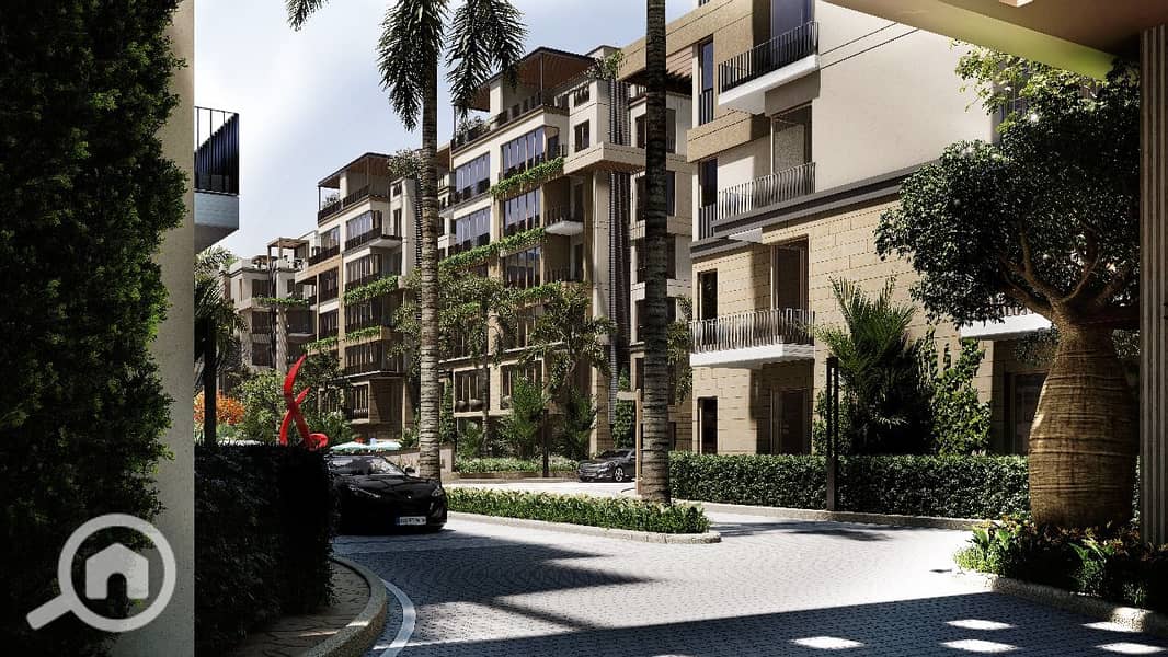 3 4ed2ed22-1873-4992-9a66-14e455342a6a. jpg