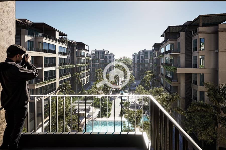 4 ca8dd2b5-3cab-4142-af01-2748085d9e82. jpg