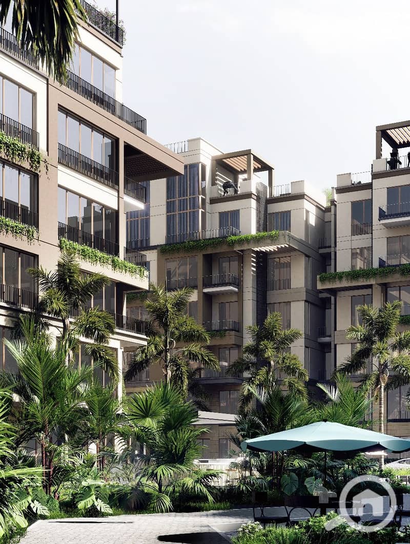 6 a77ec214-aaf2-49f3-b91e-b95ff6838fda. jpg