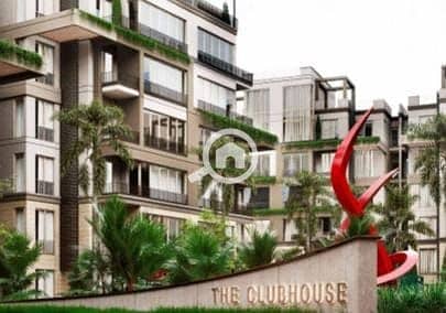 7 83af81ef-ff99-47ec-b24c-402e239dce75. jpg