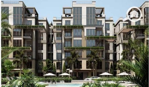 8 97c4fb94-c1a5-466c-afd8-c5fbce54ff13. jpg