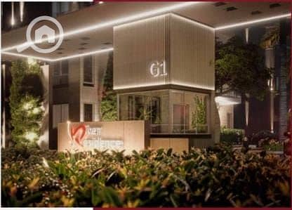 9 c6c7dcd2-1208-4a0a-96b2-8dc53b6713c6. jpg