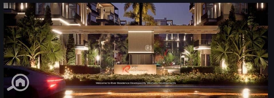 10 1d4fb58a-53d0-45ca-a9fd-f883d21e7b93. jpg