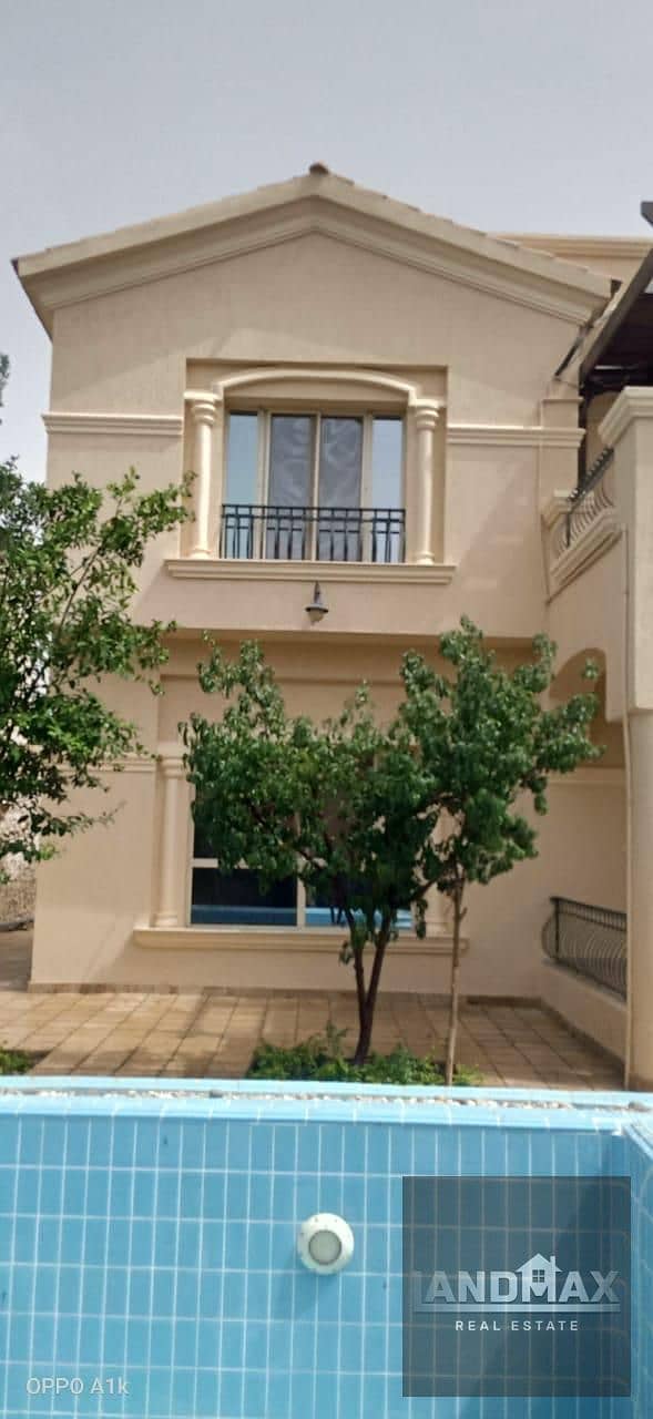 4 WhatsApp Image 2026-01-28 at 11.46. 03 AM (14). jpeg