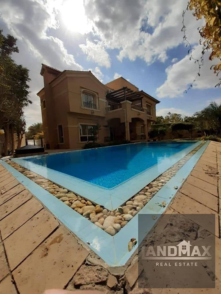 5 WhatsApp Image 2026-01-28 at 11.46. 04 AM (10). jpeg