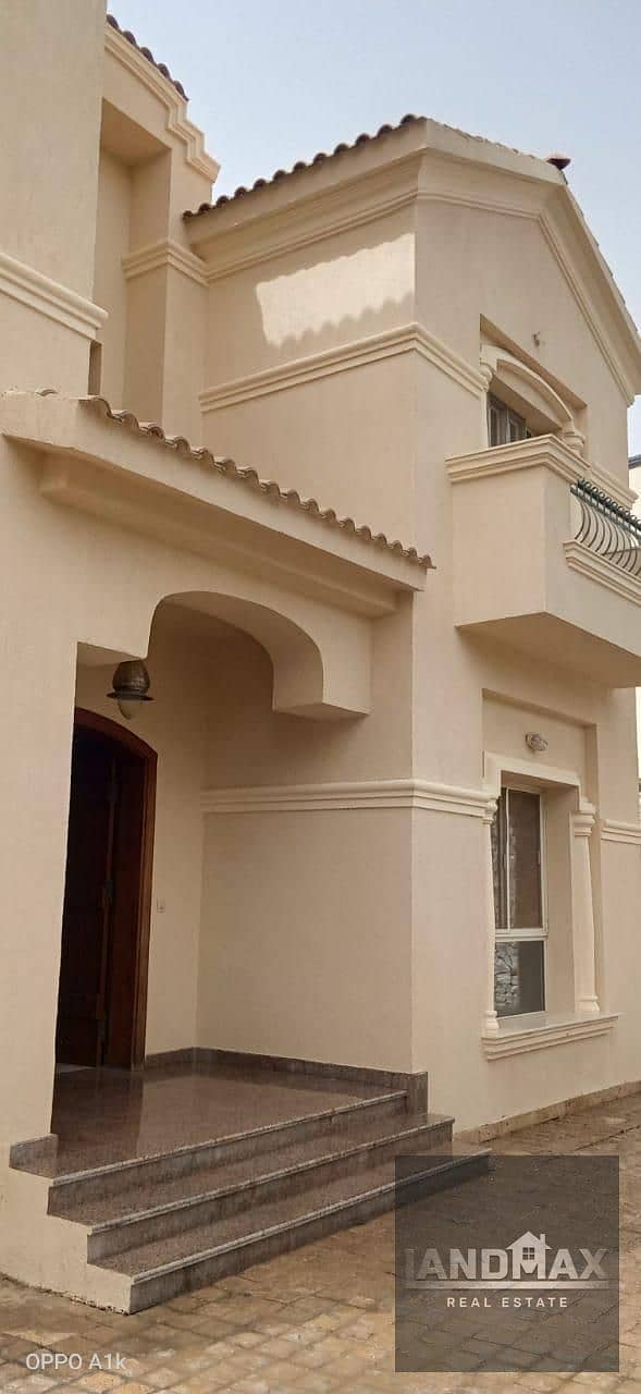 6 WhatsApp Image 2026-01-28 at 11.46. 04 AM (7). jpeg