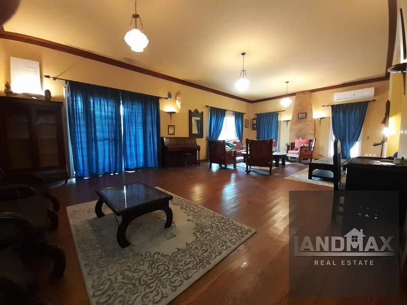 8 WhatsApp Image 2026-01-28 at 11.46. 03 AM (4). jpeg