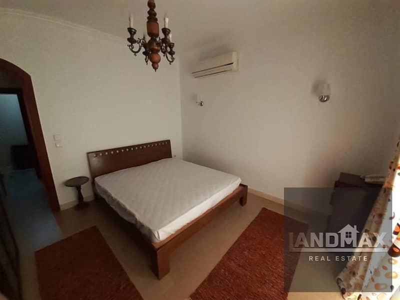 14 WhatsApp Image 2026-01-28 at 11.46. 03 AM (12). jpeg