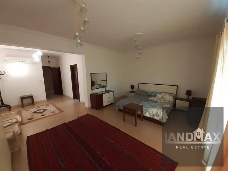 15 WhatsApp Image 2026-01-28 at 11.46. 03 AM (9). jpeg